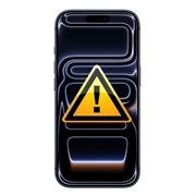 iPhone 17 Pro Kamerareparation