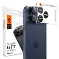 iPhone 17 Pro Spigen Glas.tR Ez Fit Optik Pro XL Kameralinsskydd