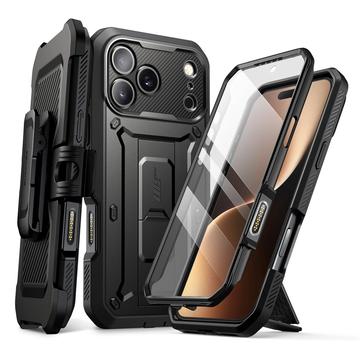iPhone 17 Pro Supcase Unicorn Beetle Pro Hybrid Skal