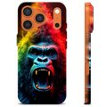 iPhone 17 Pro TPU-Skal - Gorilla