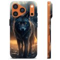 iPhone 17 Pro TPU-Skal - Varg