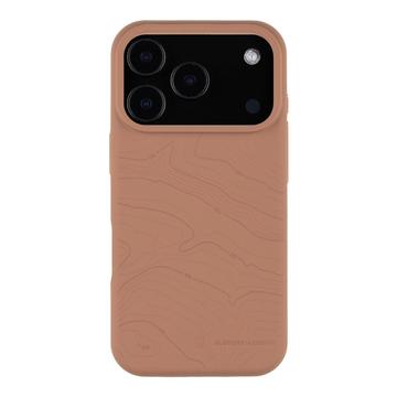 iPhone 17 Pro Tactical MagForce Beaver Skal