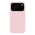 iPhone 17 Pro Tactical MagForce Velvet Smoothie Skal - Rosa Pantern