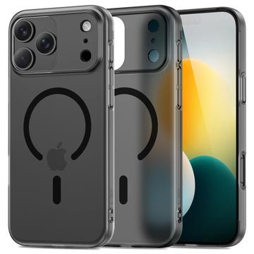 iPhone 17 Pro Tech-Protect MagSlim MagSafe-skal