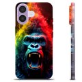 iPhone 17 TPU-Skal - Gorilla