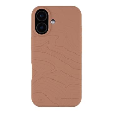 iPhone 17 Tactical MagForce Beaver Skal