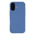 iPhone 17 Tactical MagForce Velvet Smoothie Skal