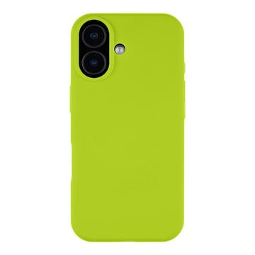 iPhone 17 Tactical MagForce Velvet Smoothie Skal