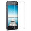 iPhone 5/5S/SE FocusesTech Härdat Glas Skärmskydd - 2 St.