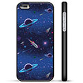iPhone 5/5S/SE Skyddsskal - Universum
