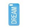iPhone 5C Puro Dream Silikon Skal