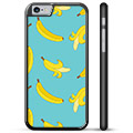 iPhone 6 / 6S Skyddsskal - Bananer