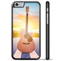 iPhone 6 / 6S Skyddsskal - Gitarr