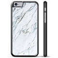 iPhone 6 / 6S Skyddsskal - Marmor