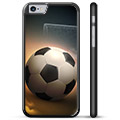 iPhone 6 / 6S Skyddsskal - Fotboll
