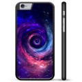 iPhone 6 / 6S Skyddsskal - Galax
