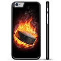 iPhone 6 / 6S Skyddsskal - Ishockey