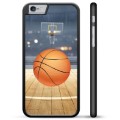 iPhone 6 / 6S Skyddsskal - Basket
