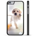 iPhone 6 / 6S Skyddsskal - Hund
