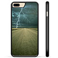 iPhone 7 Plus / iPhone 8 Plus Skyddsskal - Storm