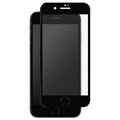 iPhone 7 Plus / iPhone 8 Plus Panzer Full-Fit Härdat Glas Skärmskydd