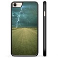 iPhone 7/8/SE (2020)/SE (2022) Skyddsskal - Storm