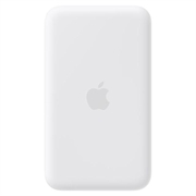 iPhone Air Apple MagSafe-batteri MGPG4ZM/A - Vit