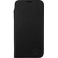 iPhone Air JT Berlin BookCase Tegel Flip Läderfodral