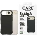 iPhone Air PanzerGlass Care Fashionable Samba-Skal - MagSafe-kompatibel