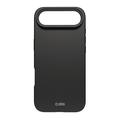 iPhone Air SBS Full Active Mag-skal med D3O-teknik - Svart