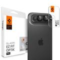 iPhone Air Spigen Glas.tR Ez Fit Optik Pro Kameralinsskydd