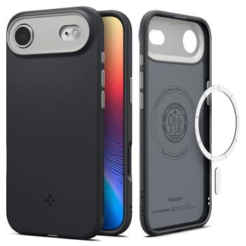 iPhone Air Spigen Nano Pop MagFit-Skal