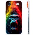 iPhone Air TPU-Skal - Gorilla