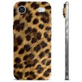 iPhone Air TPU-Skal - Leopard