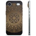 iPhone Air TPU-Skal - Mandala