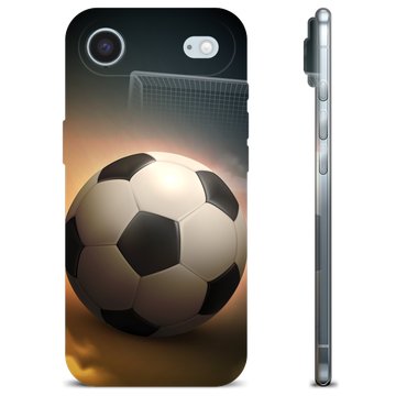 iPhone Air TPU-Skal - Fotboll
