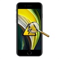 iPhone SE (2020) Diagnos