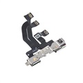 iPhone X Fram Kamera Modul