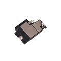 iPhone X Högtalare Modul