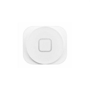 iPhone 5 Funktion Knapp