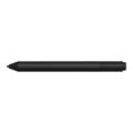 Microsoft Surface Pen Stylus - Svart