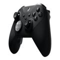 Microsoft Xbox Elite trådlös handkontroll Gamepad PC Microsoft Xbox One - Svart