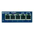 Netgear GS105 5-Port Gigabit Switch