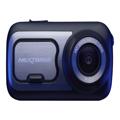 Nextbase 422GW Dashcam 2560 x 1440 - Svart