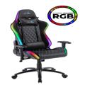 Nordic Gaming Challenger Gamer Chair