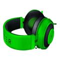 Razer Kraken Cabling Headset Grön