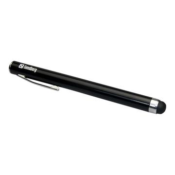 Sandberg Tablet Stylus Pen 461-02 - Svart