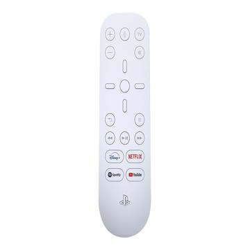 Sony Media Remote - Vit