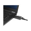 StarTech.com USB 3.0 till Gigabit Ethernet Nätverksadapter - 10/100/1000 Mbps