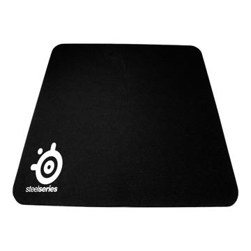 SteelSeries QcK Mini Musmatta